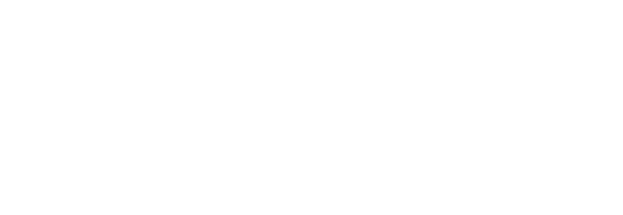 Qubey